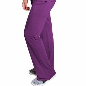 BeneFit Scrub Bottoms